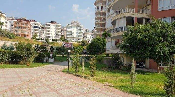 WhatsApp Image 2024-11-21 at 16.00.08 (2).jpeg