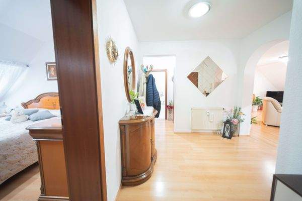 Herzlich Willkommen!