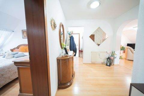 Höpfigheim Wohnungen, Höpfigheim Wohnung kaufen