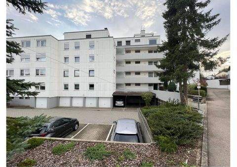 Welzheim Wohnungen, Welzheim Wohnung kaufen