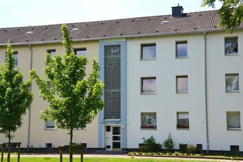 Duisburg Wohnungen, Duisburg Wohnung mieten