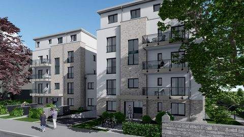 Grevenbroich Wohnungen, Grevenbroich Wohnung kaufen