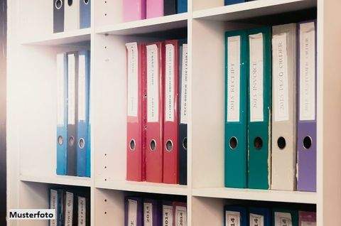 Ludwigshafen Büros, Büroräume, Büroflächen 