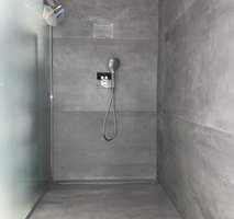 f7d5a41a-2527-4b65-b3a7-0bdc4450161a-1927715083.jp