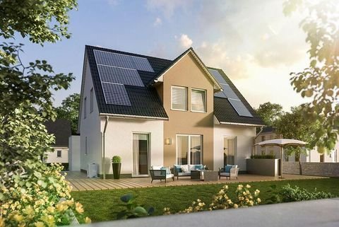 Gebesee Häuser, Gebesee Haus kaufen