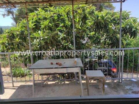Hvar Häuser, Hvar Haus kaufen