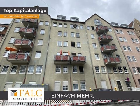 Fürth Wohnungen, Fürth Wohnung kaufen