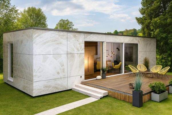 unverbindl. Visualisierung