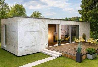 unverbindl. Visualisierung