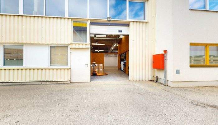 Ausstattungsbeispiel