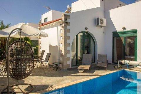 Maleme Häuser, Maleme Haus kaufen