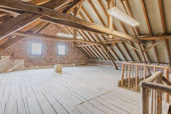 20250626, Dorfstraße 30, Waldfeucht, DE, Quaden Ma