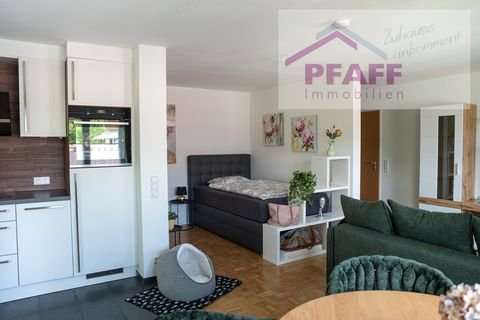 Radolfzell Wohnungen, Radolfzell Wohnung mieten