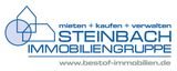 Anbieter Logo