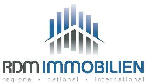 Eichendorf Häuser, Eichendorf Haus kaufen