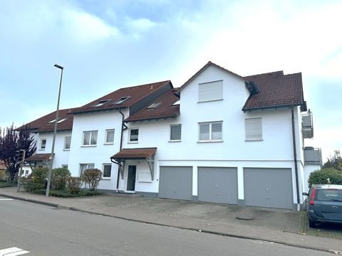 Vöhringen Wohnungen, Vöhringen Wohnung kaufen