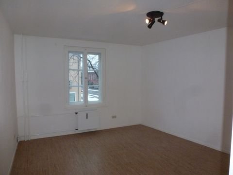 Wolfsburg Wohnungen, Wolfsburg Wohnung mieten