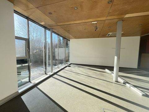 Innsbruck Wohnungen, Innsbruck Wohnung kaufen