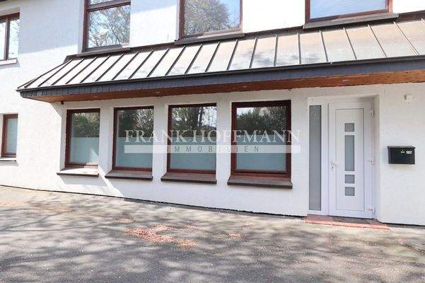 M2370 Außenansicht 2