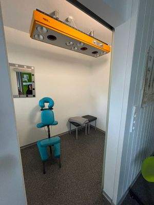 WhatsApp Image 2025-10-27 at 13.17.17 (4).jpeg