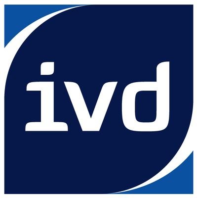 Mitglied im Immobilienverband Deutschland