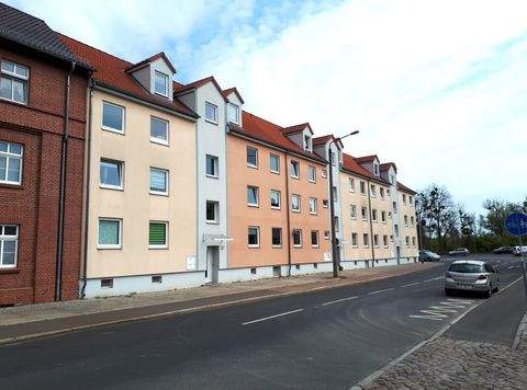 Dessau Wohnungen, Dessau Wohnung mieten