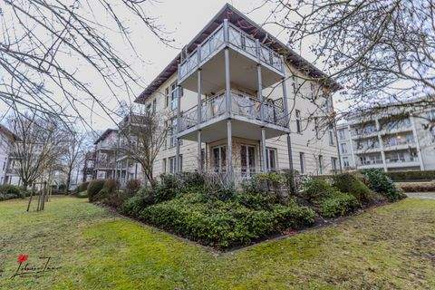 Potsdam Renditeobjekte, Mehrfamilienhäuser, Geschäftshäuser, Kapitalanlage