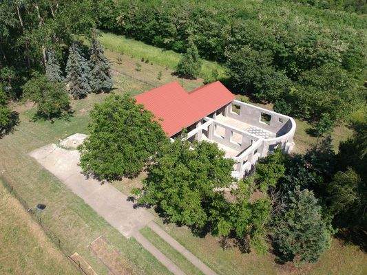 WhatsApp Image 2025-11-10 at 16.31.36 (1).jpeg