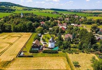 Herzlich Willkommen!