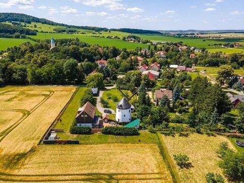 Sohland Gastronomie, Pacht, Gaststätten