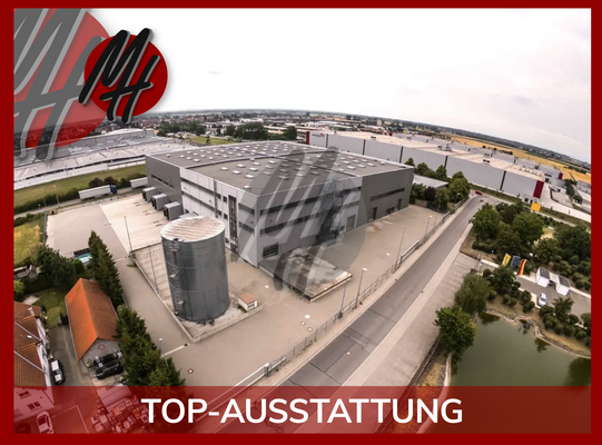 INFOS UNTER: 06171-586000