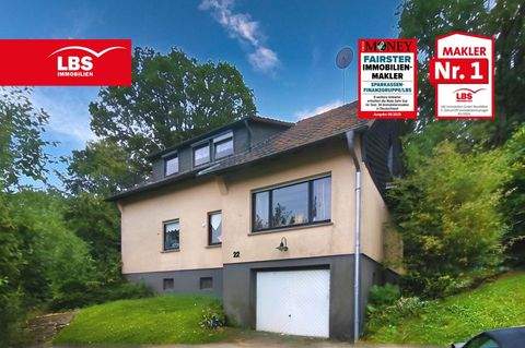 Windeck Häuser, Windeck Haus kaufen