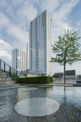 H33_Bild17_Copyright_AndreaEhrenreich