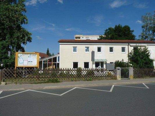 Wohnumfeld Kindergarten.jpg