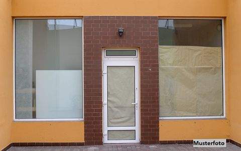Lauterbach Renditeobjekte, Mehrfamilienhäuser, Geschäftshäuser, Kapitalanlage