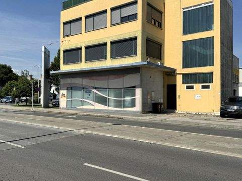 Wien Häuser, Wien Haus kaufen