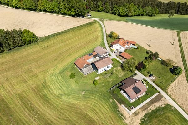 Mayr Immobilien-Haus Maria Schmolln-250430-10-Web