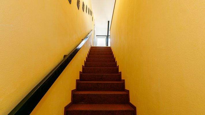 Új ház kép 25.jpg