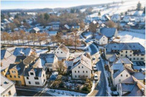 Laubach Häuser, Laubach Haus kaufen