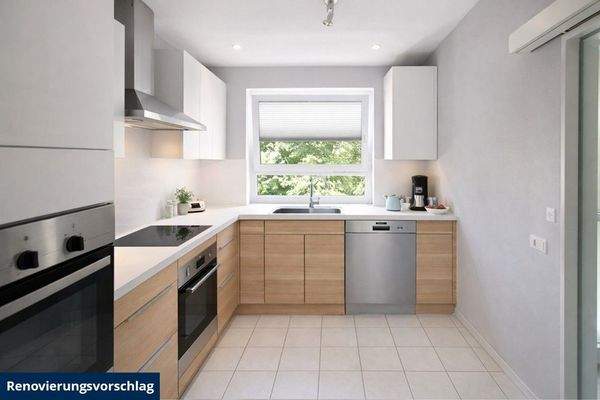 Küche_Renovierungsvorschlag_