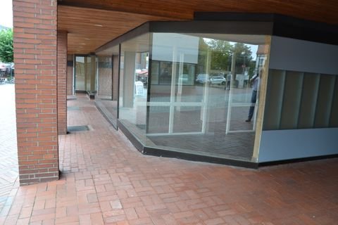 Barsingahusen Renditeobjekte, Mehrfamilienhäuser, Geschäftshäuser, Kapitalanlage