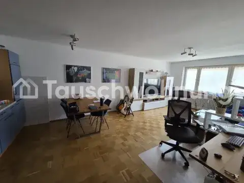 Unterschleißheim Wohnungen, Unterschleißheim Wohnung mieten