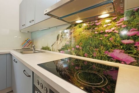 Lüneburg Wohnungen, Lüneburg Wohnung kaufen