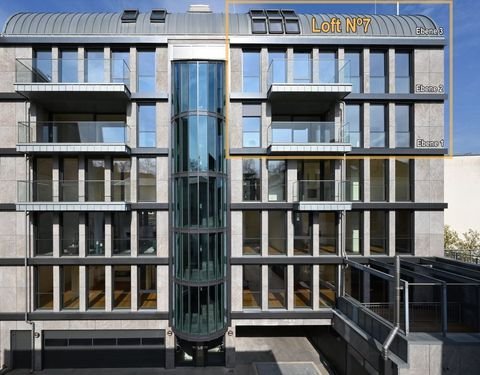 Oldenburg Wohnungen, Oldenburg Wohnung kaufen