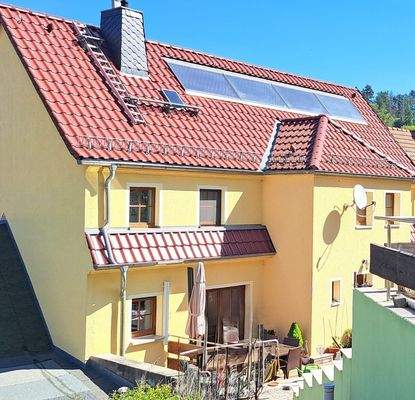 Die Maisonette-Wohnung mit Terrasse 3.jpg