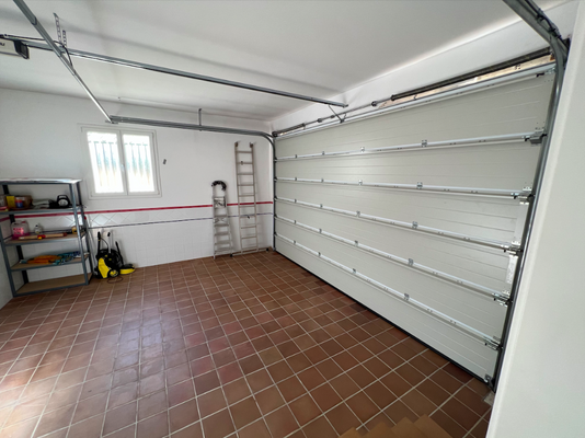 Bild 16