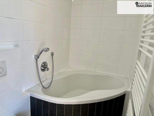 Stifterstraße 10 | Top 13