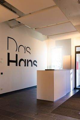 aptum_das-hans-6594