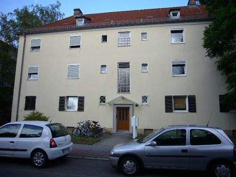 Erlangen Wohnungen, Erlangen Wohnung kaufen