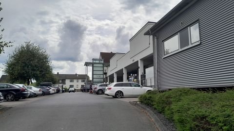 Hessisch Lichtenau Wohnungen, Hessisch Lichtenau Wohnung kaufen